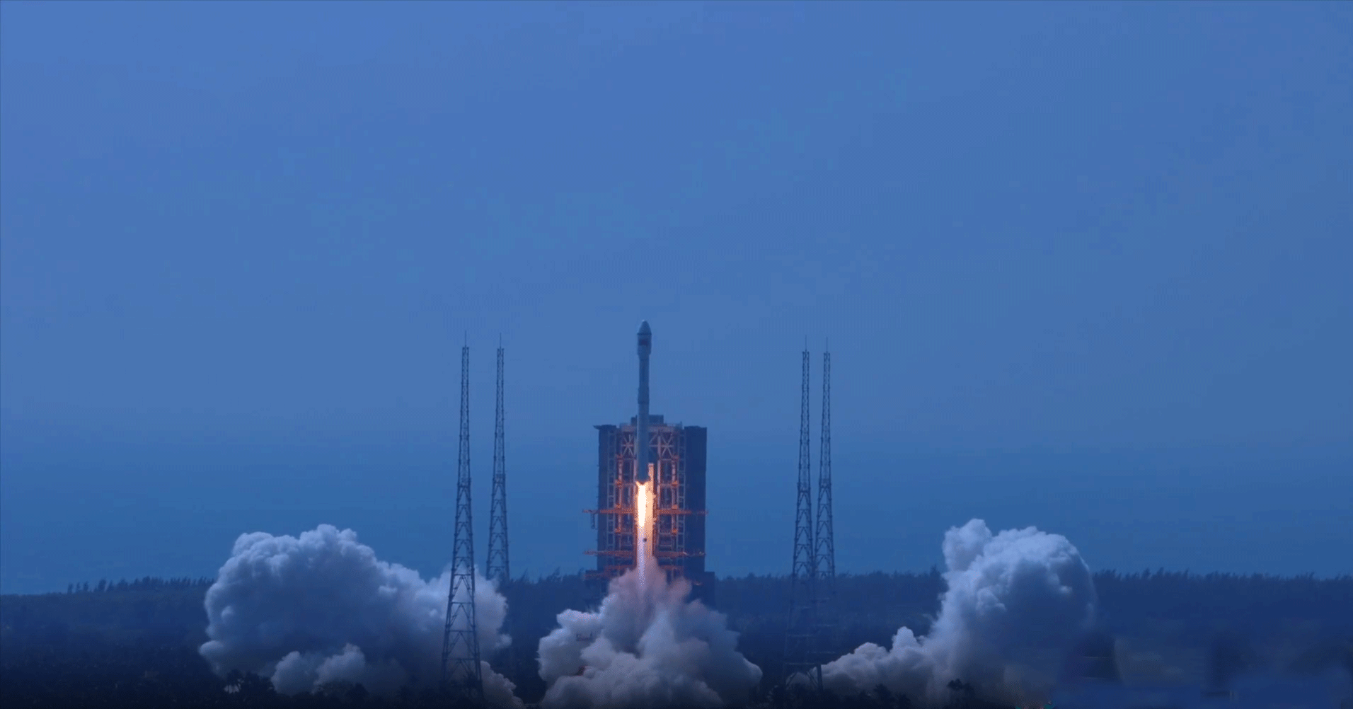 开云官方网站-开云(中国)助推中大型卫星分离成功，星箭分离电源应用再上新台阶！
